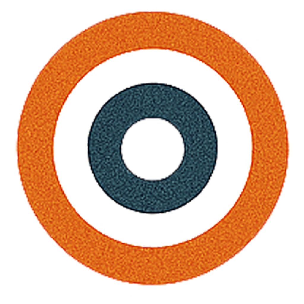 rumahmarketplace.com